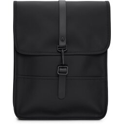Rains Daypack 33 cm  Variante 1