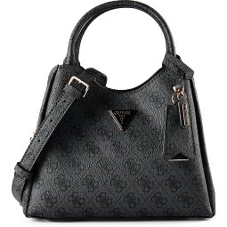 Guess Meridian II Handtasche 26 cm  Variante 2