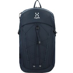 Haglöfs Vide Daypack 47 cm Laptopfach  Variante 2