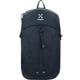 Haglöfs Vide Daypack 47 cm Laptopfach  Variante 2