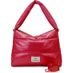LES VISIONNAIRES Unio Hobo Schultertasche 47 cm  Variante 4