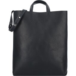 Harold's Paperbag Shopper Tasche Leder 33 cm  Variante 3