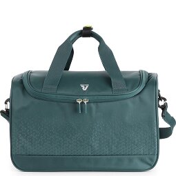 Roncato Crosslite Weekender Reisetasche 40 cm  Variante 6