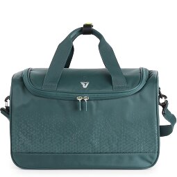 Roncato Crosslite Weekender Reisetasche 40 cm  Variante 5
