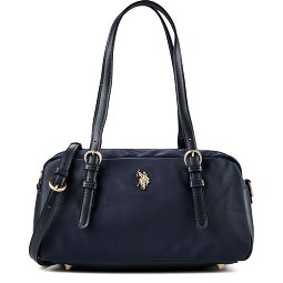 U.S. Polo Assn. Houston Schultertasche 30 cm  Variante 3