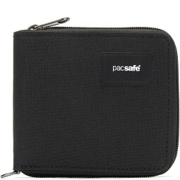 Pacsafe RFIDsafe Geldbörse RFID Schutz 11 cm  Variante 1