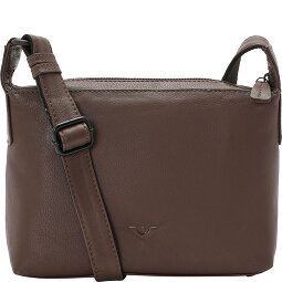 Voi 4Seasons Vanani Umhängetasche Leder 32 cm  Variante 4