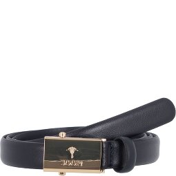 Joop! Gürtel Leder  Variante 3