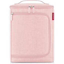 reisenthel Coolerbox Kühltasche 23 cm  Variante 5