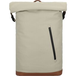 aunts & uncles Japan Matsuyama Rucksack 48 cm Laptopfach  Variante 1