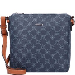 Picard Euphoria Umhängetasche 23 cm  Variante 1