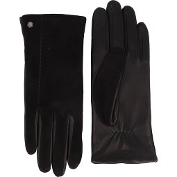 Roeckl Nantes Handschuhe Leder  Variante 1