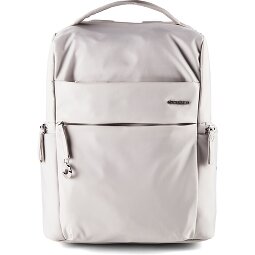 Samsonite Move 5.0 Daypack 32 cm  Variante 2