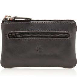 Castelijn & Beerens Canyon Schlüsseletui RFID Leder 12 cm  Variante 1