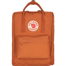 Fjällräven Kanken Rucksack 38 cm  Variante 8 Fjällräven Kanken Rucksack 38 cm  Variante 8