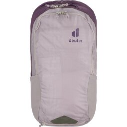 Deuter Race Air 14+3 Daypack 46 cm  Variante 4