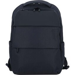 Jump Dunaa Daypack S 42 cm Laptopfach  Variante 2