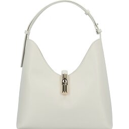 Furla Goccia Schultertasche Leder 30 cm  Variante 5