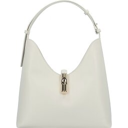 Furla Goccia Schultertasche Leder 30 cm  Variante 3