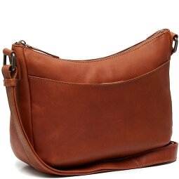 The Chesterfield Brand Henderson Umhängetasche Leder 27 cm  Variante 2