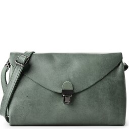 Harold's Fold Umhängetasche Leder 20 cm  Variante 6