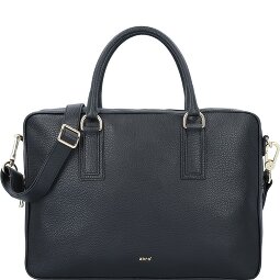 abro Adria Handtasche Leder 37.5 cm  Variante 1