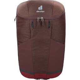Deuter Rotsoord Rotsoord 25+5 Daypack 52 cm Laptopfach  Variante 5