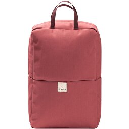 Vaude Coreway Daypack 17 Daypack 40 cm Laptopfach  Variante 2