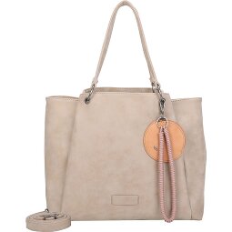 Fritzi aus Preußen Fritzi42N Vintage Shopper Tasche 45 cm  Variante 4