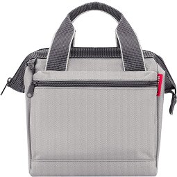 reisenthel Allrounder Handtasche 22 cm  Variante 1