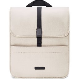 Ucon Acrobatics Original Kato Mini Daypack 41 cm Laptopfach  Variante 3