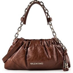 Valentino Lumira Schultertasche 31 cm  Variante 1