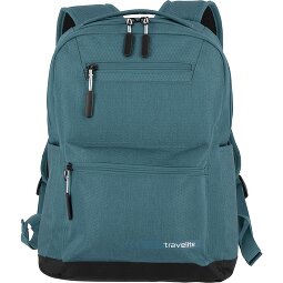 Travelite Kick Off Rucksack 40 cm Laptopfach  Variante 2 Travelite Kick Off Rucksack 40 cm Laptopfach  Variante 2