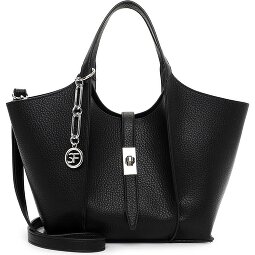 Suri Frey SFY Daggy Shopper Tasche S 37 cm  Variante 1