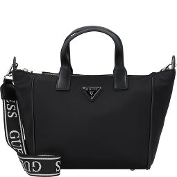 Guess Follie Shopper Tasche 23 cm  Variante 1