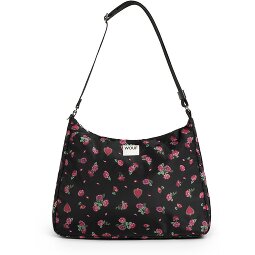 Wouf Studio Shopper Tasche 40 cm  Variante 1