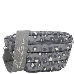 Fritzi aus Preußen Bum Limited Leo Bubble Gürteltasche 29 cm  Variante 2