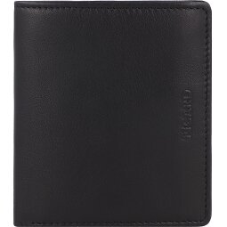 Picard Brooklyn Geldbörse Leder 9 cm  Variante 2