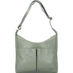 Liebeskind Hera Schultertasche Leder 32 cm  Variante 2