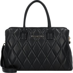 Valentino Frisia Shopper Tasche 35 cm  Variante 2
