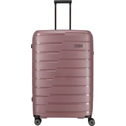 Travelite Air Base 4-Rollen Trolley 77 cm  Variante 5 Travelite Air Base 4-Rollen Trolley 77 cm  Variante 5