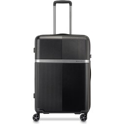 Roncato Airglam 2.0 4 Rollen Trolley 68 cm  Variante 1