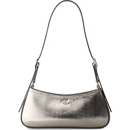 Calvin Klein CK Metallic Schultertasche 27 cm  Variante 1