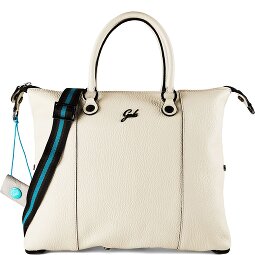 Gabs G3 Schultertasche Leder 37 cm  Variante 6