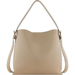 bugatti Luna Schultertasche 33 cm  Variante 1