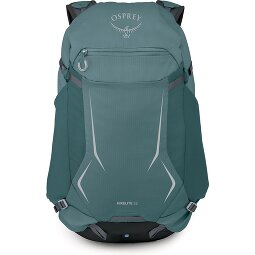 Osprey Hikelite 32 L Wanderrucksack 58 cm  Variante 1