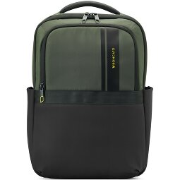 Roncato Metropolitan Business-Rucksack 41 cm Laptopfach  Variante 1