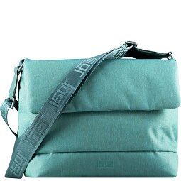 Jost Bergen Umhängetasche 26 cm  Variante 3