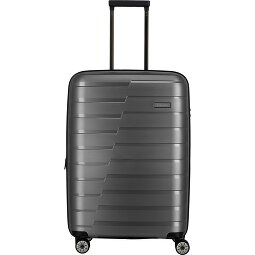 Travelite Air Base 4-Rollen Trolley 67 cm  Variante 1 Travelite Air Base 4-Rollen Trolley 67 cm  Variante 1
