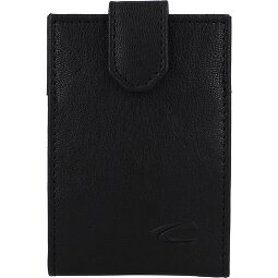 camel active Discover Geldbörse Leder 7 cm  Variante 1